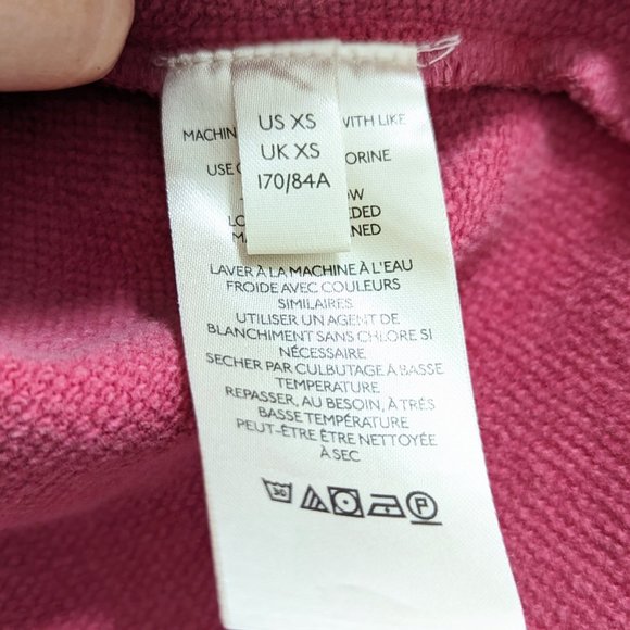 Lucy Pullover Top - Picture 10 of 12